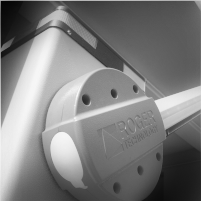 bariera roger image 1