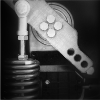 bariera roger image 10