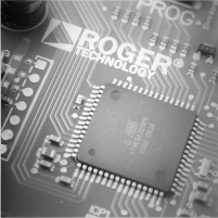 bariera roger image 12