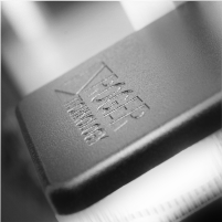 bariera roger image 2