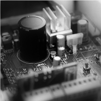 bariera roger image 3