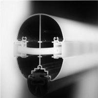 bariera roger image 4