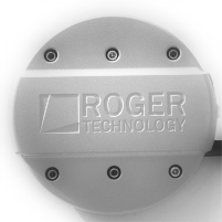 bariera roger image 5