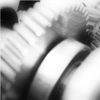 bariera roger image 6