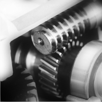 bariera roger image 7