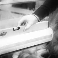 bariera roger image 8