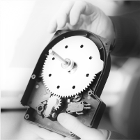 bariera roger image 9