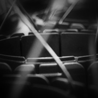 brushless motor roger 1 u48880 fr