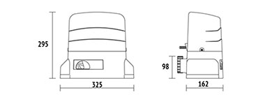 r30 dimensiuni 1 1