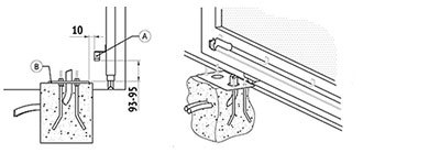 r30 dimensiuni 2 1