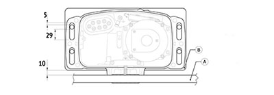 r30 dimensiuni 3 1